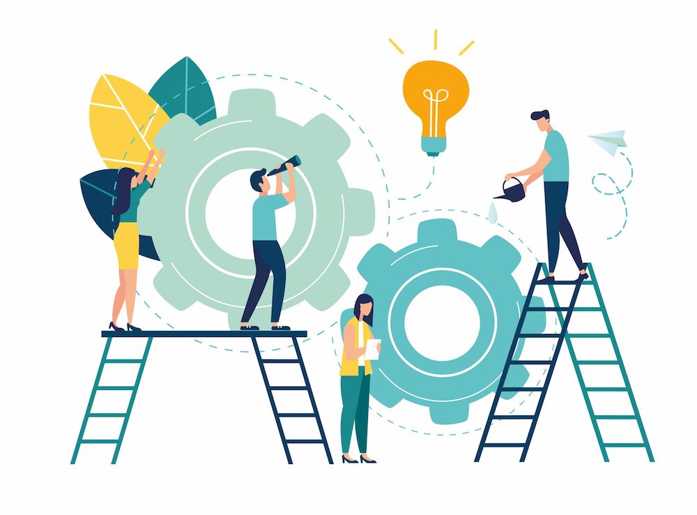 12 CRO Mistakes You Might Be Making and How to Avoid Them