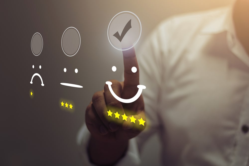 6 Proven Methods to Get More Google Reviews
