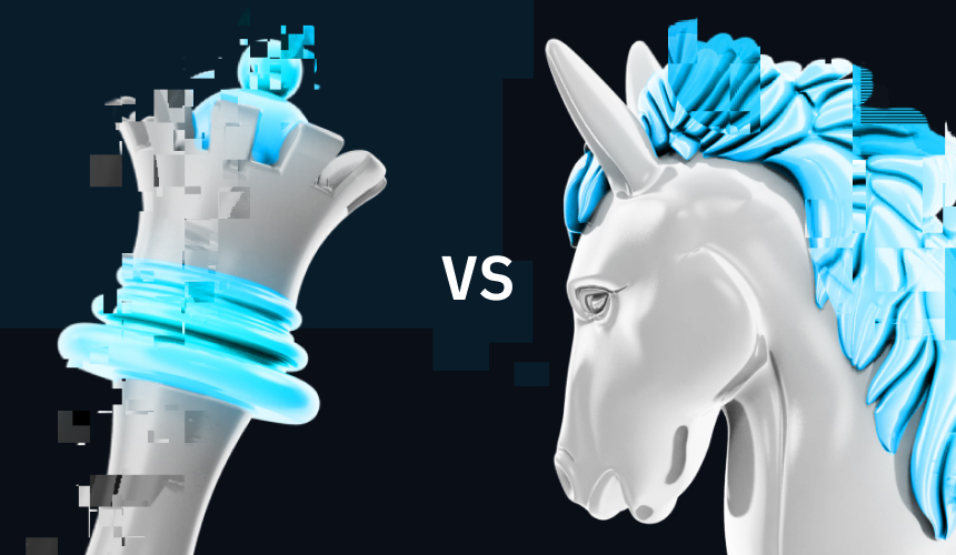 SEO vs SEM: Which Is Better For Your Business?