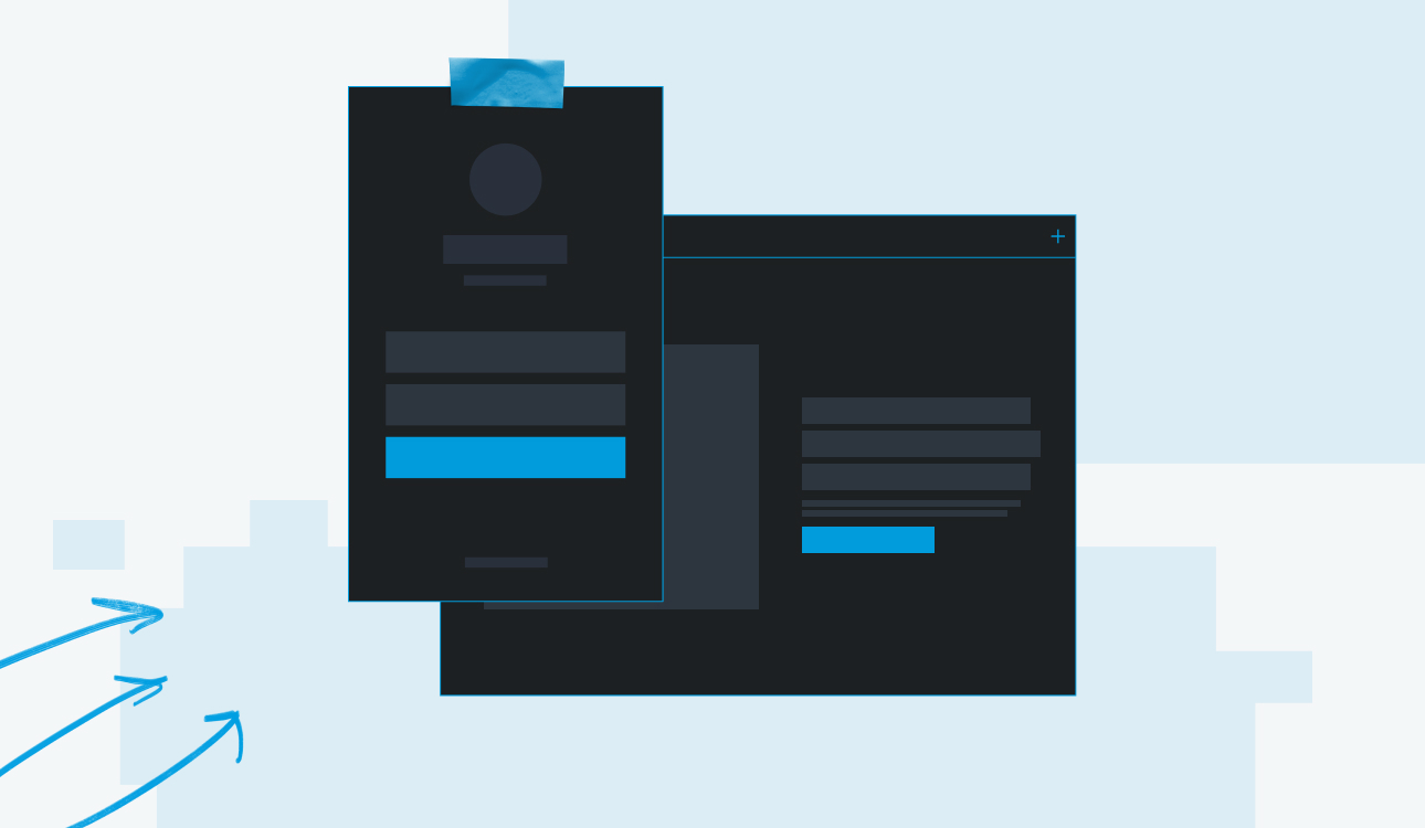 How to Choose a Web Design Agency: Web Process in a Nutshell