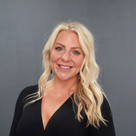 Laura Bradshaw